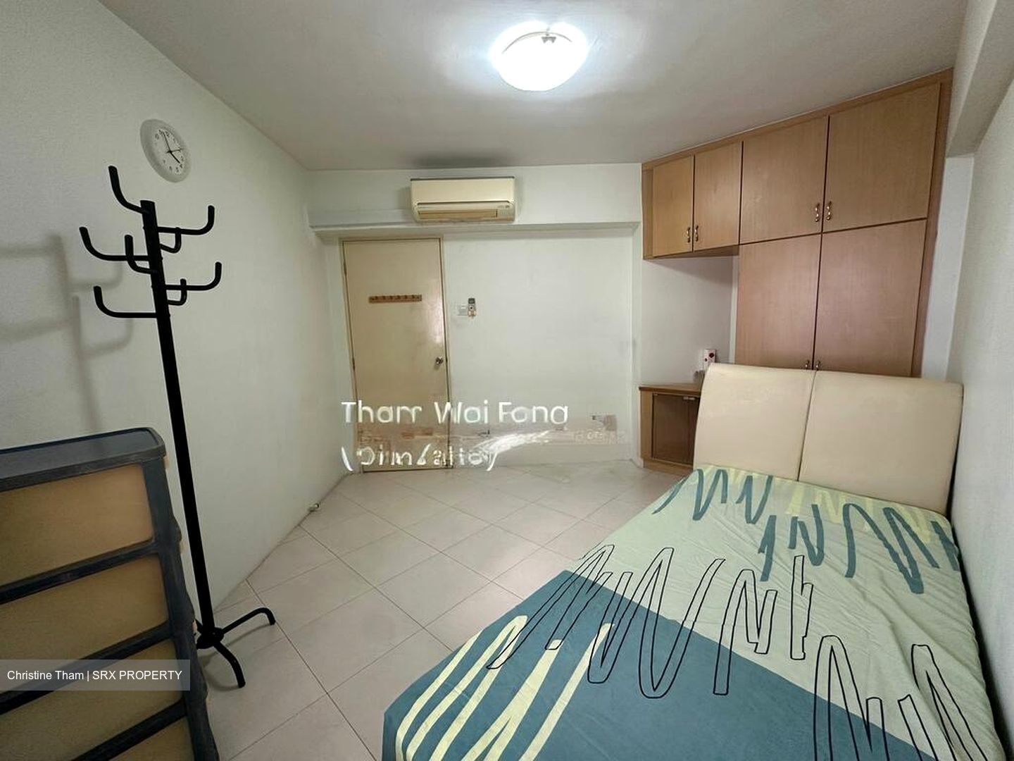 Blk 305D Anchorvale Place (Sengkang), HDB 4 Rooms #453752421